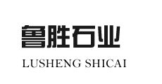 山東佳豪電力科技